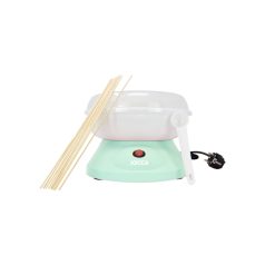 Jocca Funny Coocking vattacukor-készítő gép