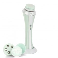 Jocca IPX5 Arctisztító készlet 