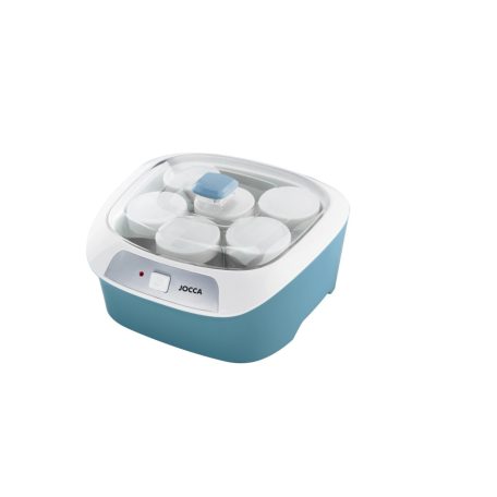 Jocca joghurtkészítő gép
