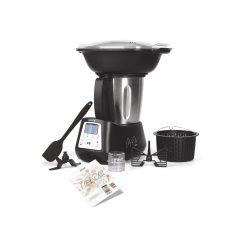 Jocca multifunkciós konyhai robot