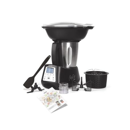 Jocca multifunkciós konyhai robot