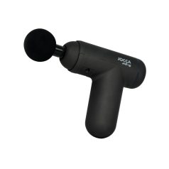 Jocca LED kijelzős masszázs pisztoly