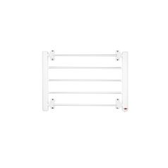 Jocca fali, elektromos törölköző szárító radiátor