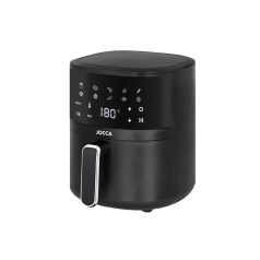 Jocca 4l-es digitális air fryer 