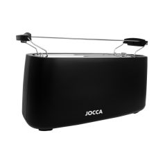 Jocca négy szeletes kenyérpirító