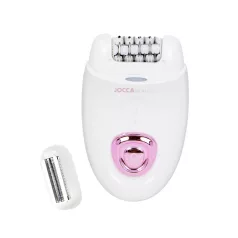 Jocca Lady epilátor 