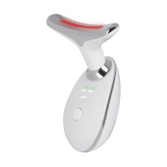   Jocca fény-, EMS és hőterápiás bőrápoló a nyak és az arc területére