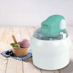 Jocca Heledera fagylaltkészítő gép