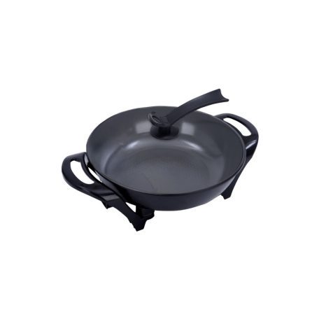 Jocca többfunkciós elektromos wok