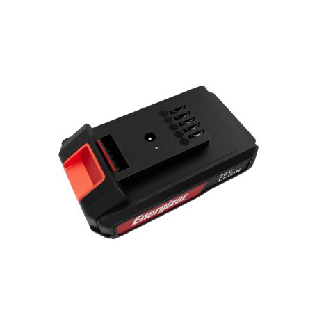 Energizer Akkumulátor 20V - 2A 3BP2