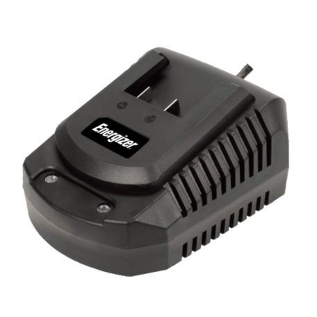 Energizer akkumlátortöltő 2.2A/20V 3CH1