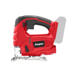   Energizer 20V-os vezeték nélküli szúrófűrész akkumulátor nélkül 3SA02