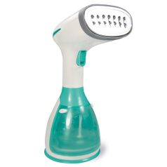 Jocca függőleges gőzvasaló 1500W