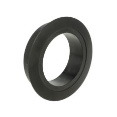   Delock Adapter íróasztalba szerelheto elosztókhoz 60-80 mm-es átmérovel