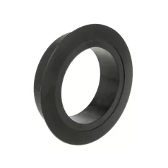   Delock Adapter íróasztalba szerelheto elosztókhoz 60-80 mm-es átmérovel