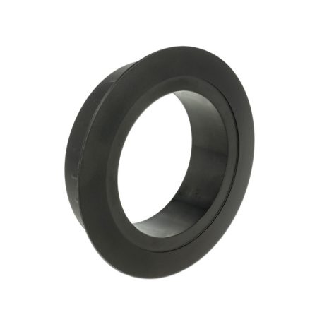 Delock Adapter íróasztalba szerelheto elosztókhoz 60-80 mm-es átmérovel