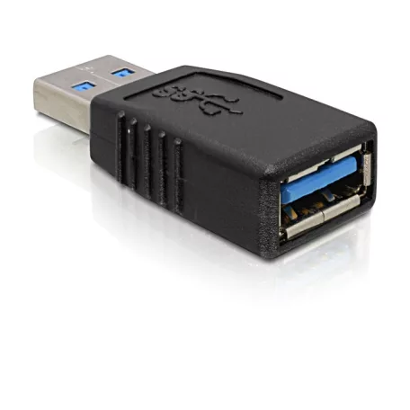 Delock Adapter USB 3.0-A apa/anya adapter