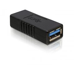 Delock adapter USB 3.0-A anya / anya
