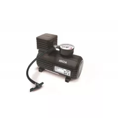   Jocca 12V-os kompresszor szivargyújtó csatlakozóval 300PSI (20bar)