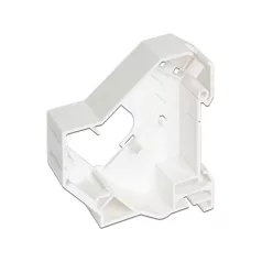 Delock Keystone foglalat DIN sínhez