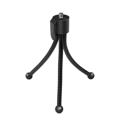 Logilink Mini Tripod, rugalmas