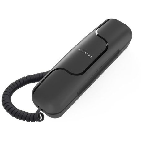 Alcatel T06 vezetékes telefon