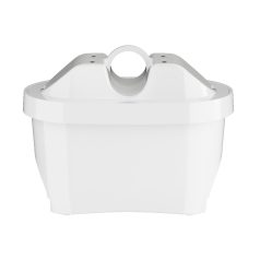 Aquaphor MAXFOR+ csere szűrőpatron