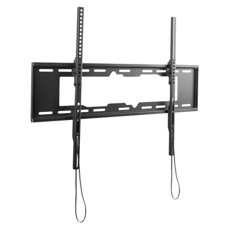 Logilink TV fali tartó, 55–90", dőlésszög, vízszintes állítható, max. 50 kg