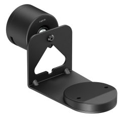   Logilink Hangszóró fali tartó SONOS ERA 100 és 300 hangszórókhoz, max. 5 kg, fekete