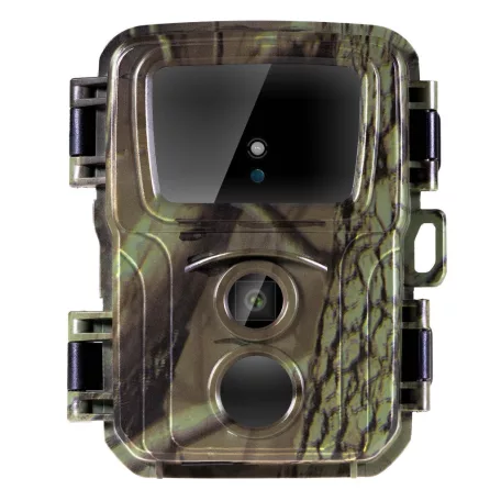 Evolveo Strongvision Mini Vadkamera
