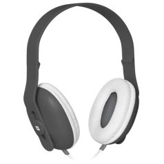 Defender Vezetékes sztereó headset Fancy 440 , fekete
