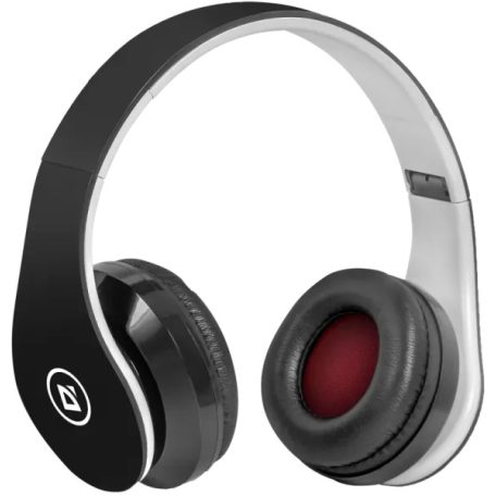 Defender Freemotion B550 BT fejhallgató 63550