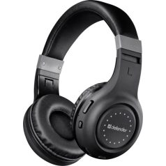 Defender Freemotion B551 BT fejhallgató 63551