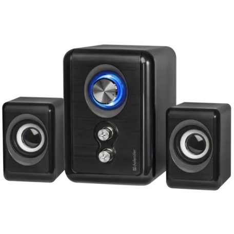 Defender 2.1 Hangszóró rendszer PC-hez V11