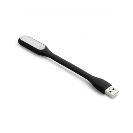 Esperanza USB Led-lámpa, fekete