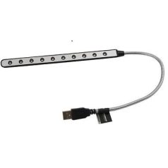 ESPERANZA USB LED VILÁGÍTÁS NOTEBOOKHOZ  EA148