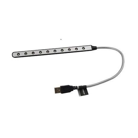 ESPERANZA USB LED VILÁGÍTÁS NOTEBOOKHOZ  EA148