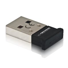 Esperanza Bluetooth 5.0 Adapter USB 2.0