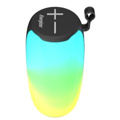   Energizer BTS121 2x6W bluetooth hangszóró, TWS, 1800mAh powerbank, IPX65