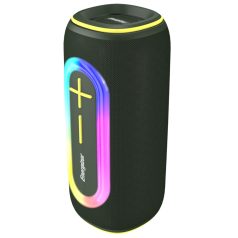   Energizer BTS206 2x10W-os bluetooth hangszóró, TWS, 2400mAh powerbank, IPX65