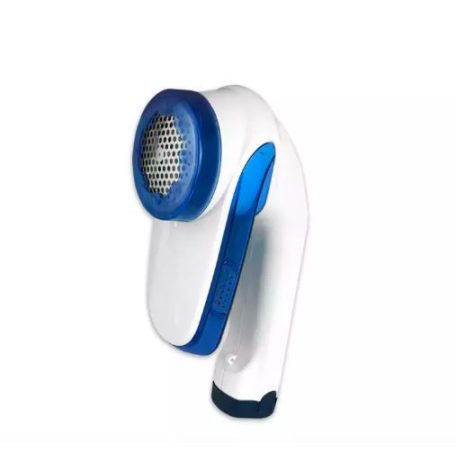 Esperanza Ravel szöszeltávolító boholyborotva