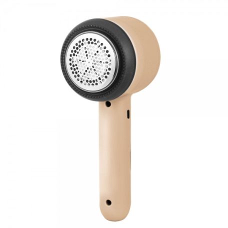 Esperanza újratölthető szösz eltávolító CREWEL