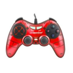 ESPERANZA GAMEPAD PC USB FIGHTER PIROS
