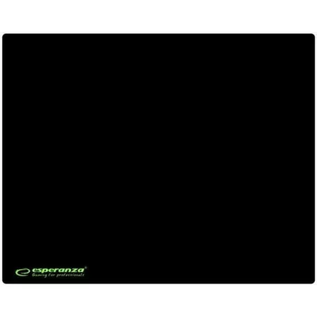 ESPERANZA GAMING EGÉRPAD KLASSZIKUS MIDI
