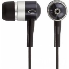 ESPERANZA SZTEREÓ FÜLHALLGATÓ EH128