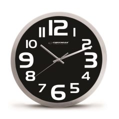 ESPERANZA FALIÓRA ZÜRICH FEKETE