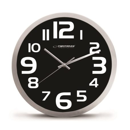 ESPERANZA FALIÓRA ZÜRICH FEKETE