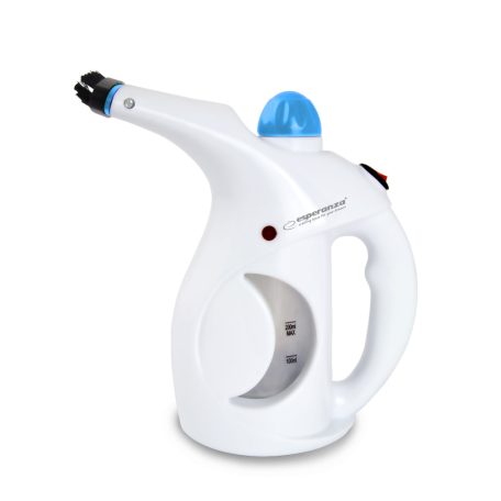 Esperanza TWEED gozölo 800W