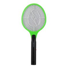 ESPERANZA Elektromos Légycsapó Swallow EHQ008