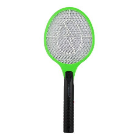 ESPERANZA Elektromos Légycsapó Swallow EHQ008